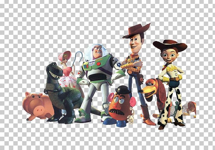 Buzz Lightyear Sheriff Woody Pixar Lelulugu Film PNG, Clipart, Buzz Lightyear, Cinema, Einstein Firman, Figurine, Film Free PNG Download