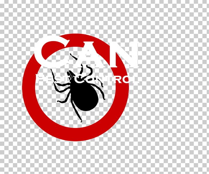 Can Pest Control Exterminator Ladybird PNG, Clipart, Brand, Business, Circle, Commercial Law, Company Free PNG Download