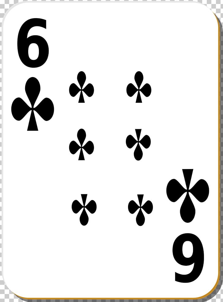 Card Game Playing Card Standard 52-card Deck Spades Suit PNG, Clipart, Ace, Ace Of Spades, Black And White, Card Game, Circle Free PNG Download