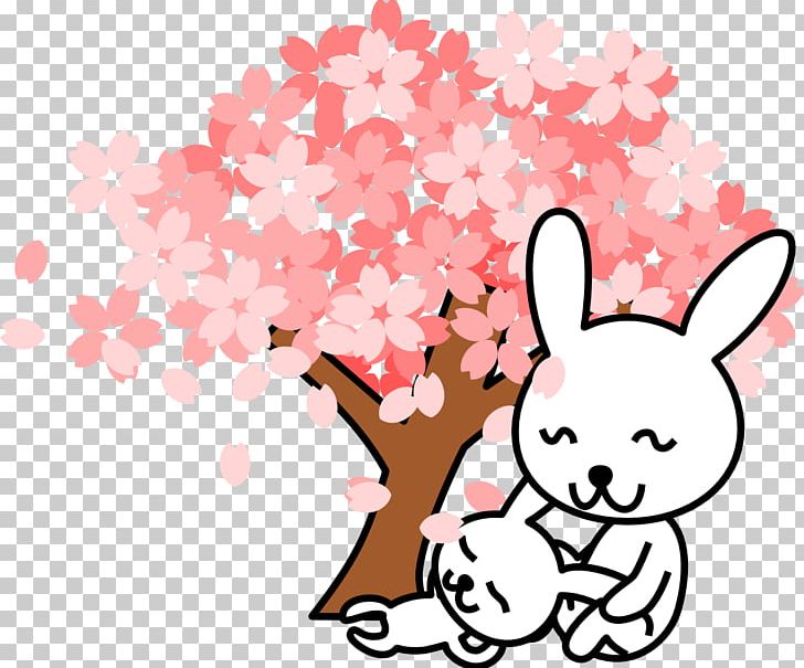 Cherry Blossom PNG, Clipart, Blossom, Branch, Cherry, Cherry Blossom, Cherry Tree Cliparts Free PNG Download