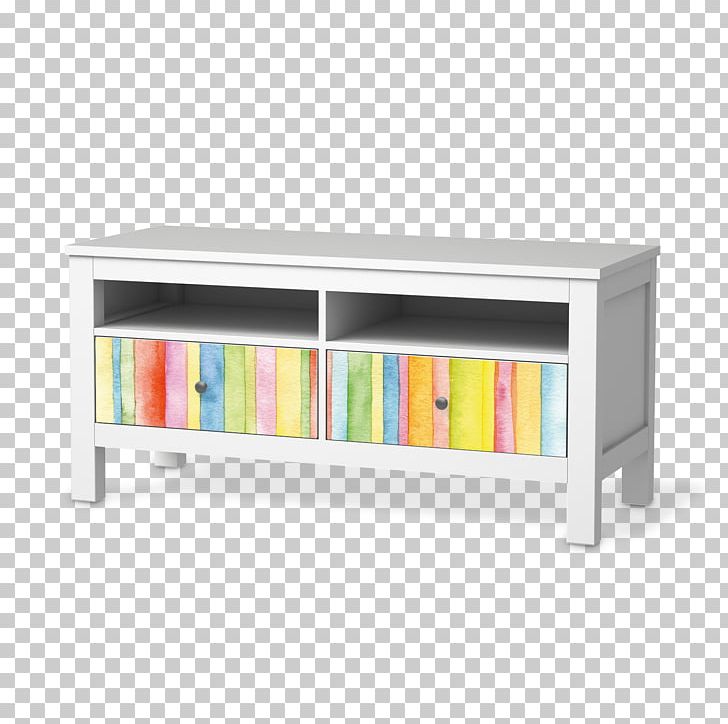 Chest Of Drawers Bank Buffets & Sideboards Television PNG, Clipart, Angle, Bank, Bench, Buffets Sideboards, Chest Free PNG Download