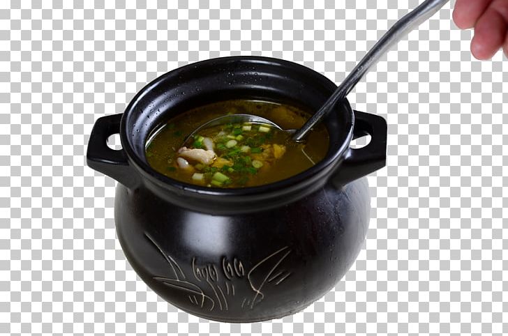 Chicken Soup Canja De Galinha Chinese Cuisine PNG, Clipart, Animals, Bowl, Broth, Canja De Galinha, Characteristic Free PNG Download