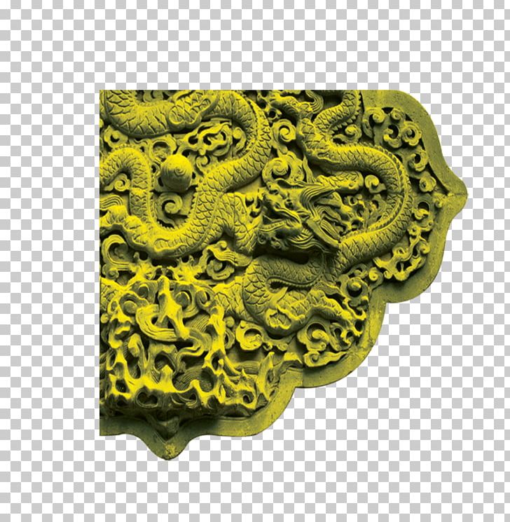 China Sculpture Decorative Arts Stone Carving PNG, Clipart, Aes, Art, Beautiful, Brick, China Free PNG Download