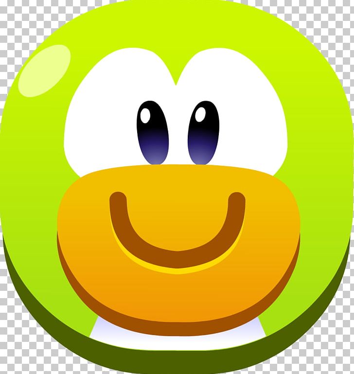 Club Penguin Island Smiley Emoticon Emoji PNG, Clipart, 2017, Club Penguin, Club Penguin Island, Computer Icons, Emoji Free PNG Download