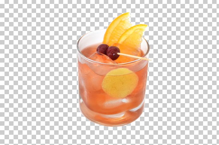 Cocktail Garnish Harvey Wallbanger Mai Tai Sea Breeze PNG, Clipart, Bay Breeze, Cocktail, Cocktail Garnish, Drink, Fuzzy Navel Free PNG Download