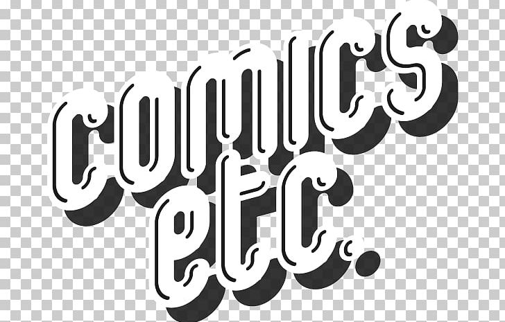 Comics Etc Comic Book DC Comics Black And White PNG, Clipart, Art, Black And White, Brand, Calligraphy, Comic Book Free PNG Download