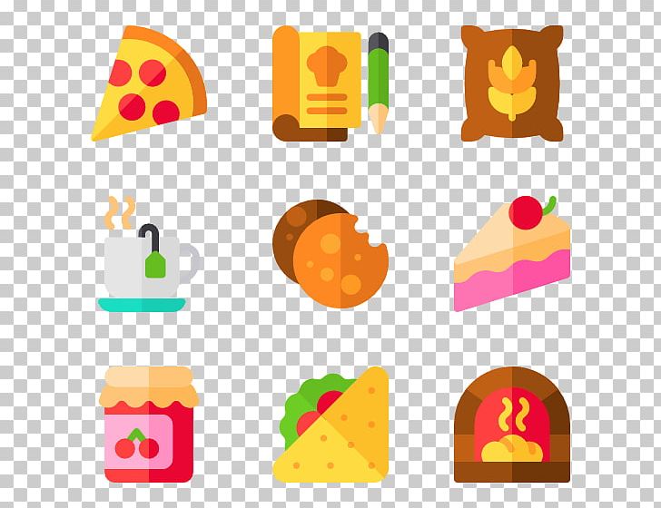 Computer Icons Bakery Muffin Cupcake PNG, Clipart, Bakery, Cake, Computer Icons, Cupcake, Encapsulated Postscript Free PNG Download
