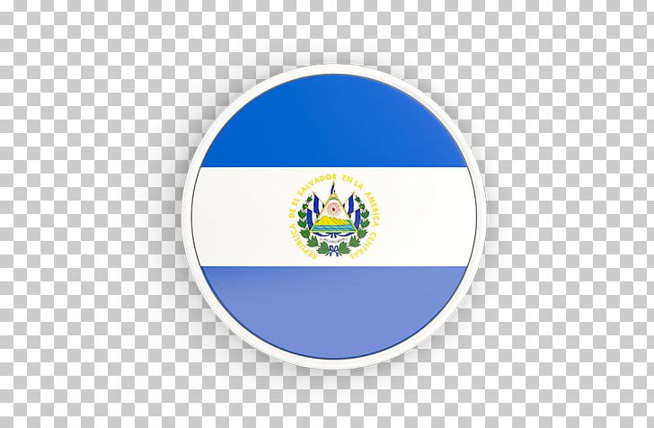 Computer Icons Flag Of El Salvador PNG, Clipart, Brand, Circle, Computer Icons, El Salvador, Emblem Free PNG Download