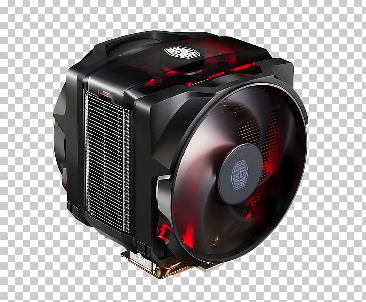 Cooler Master Computer Cooling Air Cooling Central Processing Unit LGA 2011 PNG, Clipart, Accessories, Ceiling Fan, Chinese Fan, Com, Computer Free PNG Download