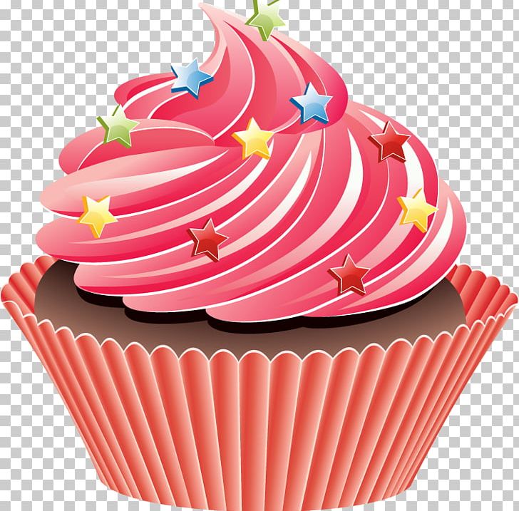 Cupcake Muffin Frosting & Icing PNG, Clipart, Baking Cup, Blog, Buttercream, Cake, Candy Free PNG Download