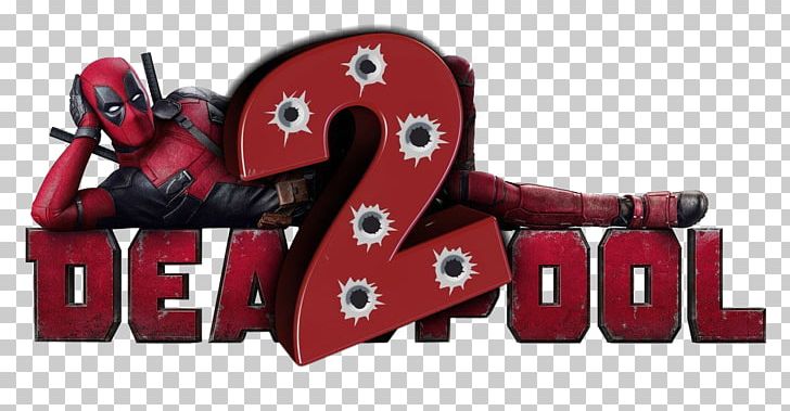 Deadpool Cable Film Director 0 PNG, Clipart, 20th Century Fox, 2018, Brand, Cable, Deadpool Free PNG Download