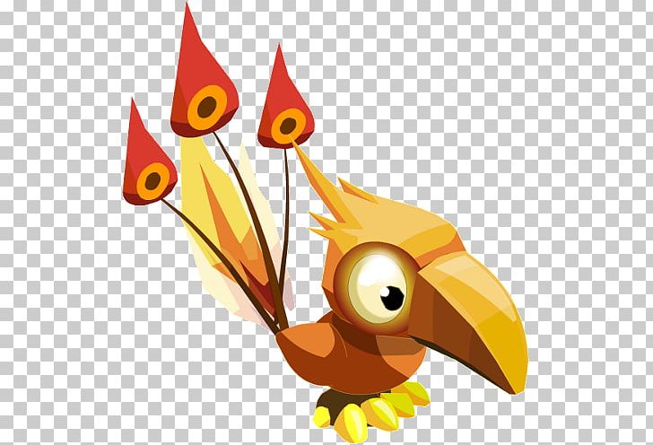 Dofus Phoenix Familiar Spirit Wiki Massively Multiplayer Online Role-playing Game PNG, Clipart, Ankama, Art, Artwork, Beak, Bestiary Free PNG Download