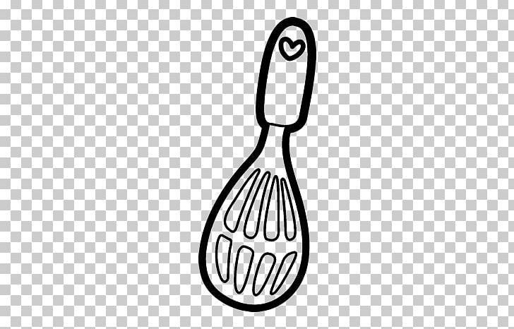 Drawing Kitchen Utensil Spatula Coloring Book PNG, Clipart, Art, Balloon, Black And White, Bowl, Coloring Book Free PNG Download