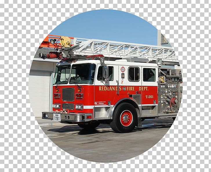 Drawing Red Wine Fire Engine PNG, Clipart, Drawing, Emergency Vehicle, Fire, Fire Apparatus, Fire Department Free PNG Download