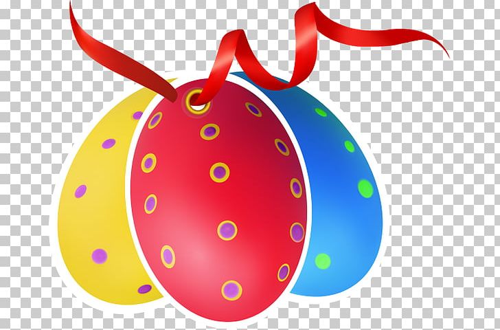 Easter Egg PNG, Clipart, Animaatio, Computer Animation, Easter, Easter Egg, Egg Free PNG Download