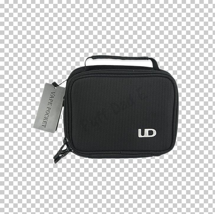 Electronic Cigarette Tote Bag Tasche Handbag PNG, Clipart, Accessories, Audio, Audio Equipment, Backpack, Black Free PNG Download