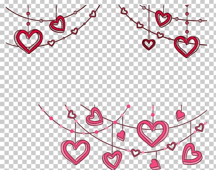Euclidean Shape PNG, Clipart, Angle, Broken Heart, Circle, Download, Encapsulated Postscript Free PNG Download