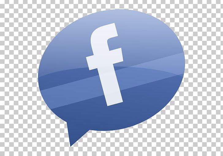 Facebook Computer Icons PNG, Clipart, Blue, Clip Art, Computer Icons, Download, Facebook Free PNG Download