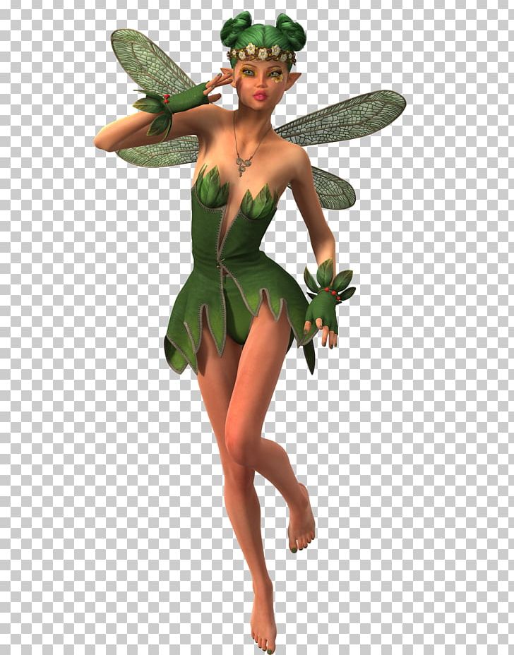 Fairy Elf PNG, Clipart, Cartoon, Costume, Digital Image, Elf, Fairy Free PNG Download