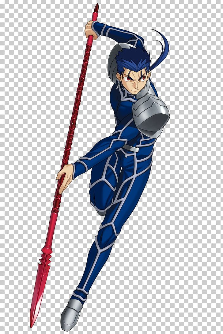 Fate/stay Night Fate/unlimited Codes Fate/Zero Shirou Emiya Lancer PNG, Clipart, Action Figure, Archer, Belay Device, Costume, Fate Free PNG Download