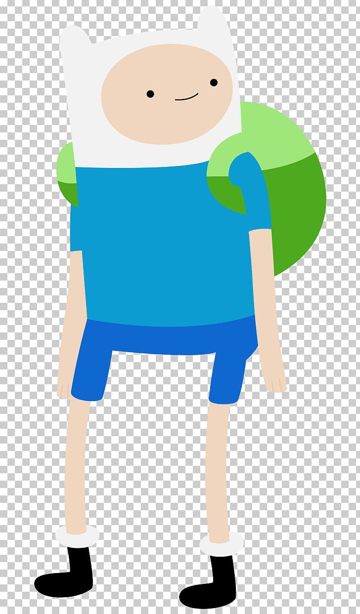 Finn The Human Marceline The Vampire Queen Jake The Dog Ice King Homo Sapiens PNG, Clipart, Adventure, Adventure Time, Boy, Cartoon, Character Free PNG Download