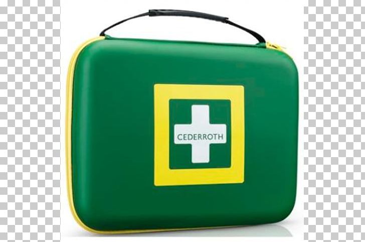 First Aid Supplies First Aid Kits Cederroth Aid Station PNG, Clipart, Accident, Aid Station, Bag, Bandage, Bleeding Free PNG Download