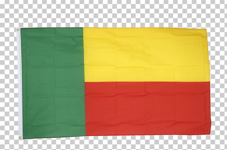 Flag Of Benin Flag Of Benin Fahne Yellow PNG, Clipart, Benin, Computer Icons, Fahne, Flag, Flag Of Benin Free PNG Download