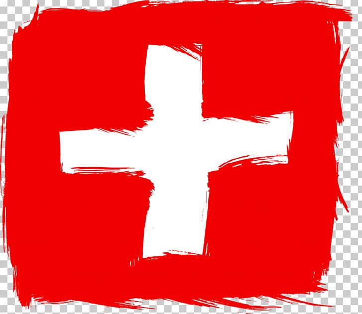 Flag Of Switzerland Business PNG, Clipart, Area, Business, Computer Icons, Country Flags, Flag Free PNG Download