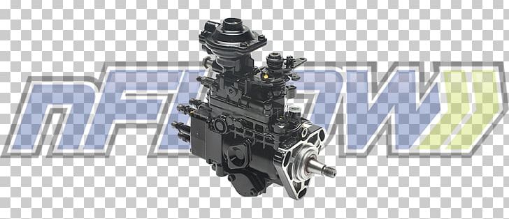 Fuel Injection Injector Injection Pump Diesel Engine Hardware Pumps PNG, Clipart, Auto Part, Cummins, Diesel Engine, Engine, Fuel Free PNG Download