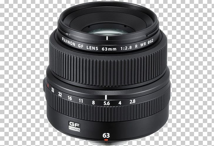 Fujifilm GFX 50S Fujinon XF 35mm F2 R WR 35 Mm Equivalent Focal Length Photography PNG, Clipart, 35 Mm Equivalent Focal Length, 35mm Format, Camera, Camera Accessory, Camera Lens Free PNG Download
