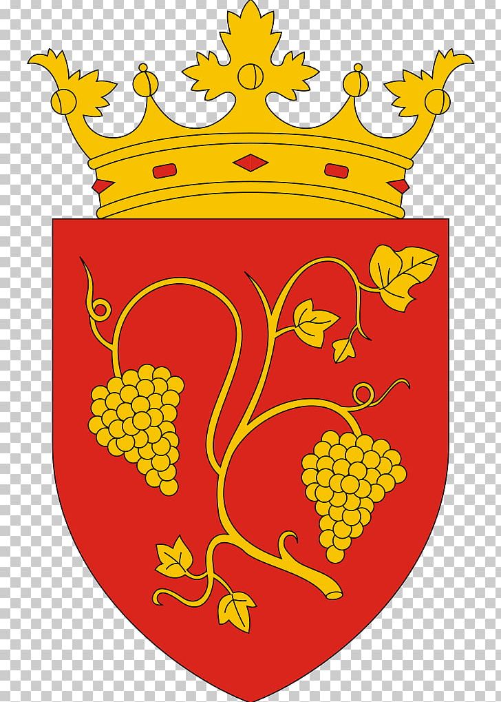 Gönc District Middle Ages Coat Of Arms Miskolc PNG, Clipart, Area, Art, Coat Of Arms, Crest, Flower Free PNG Download