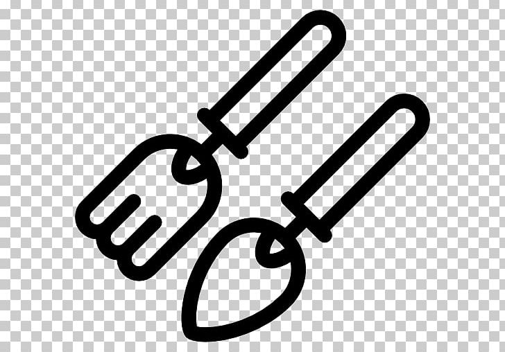 Garden Tool Set Tool Rake PNG, Clipart, Agriculture, Augers, Black And White, Chainsaw, Computer Icons Free PNG Download