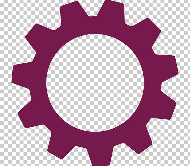 Gear Sprocket Mechanism Wheel PNG, Clipart, Circle, Computer Icons, Engineering, Gear, Gear Cutting Free PNG Download