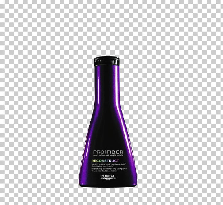 Hair Care Shampoo LÓreal Capelli PNG, Clipart, Capelli, Fiber, Hair, Hair Care, Industrial Design Free PNG Download
