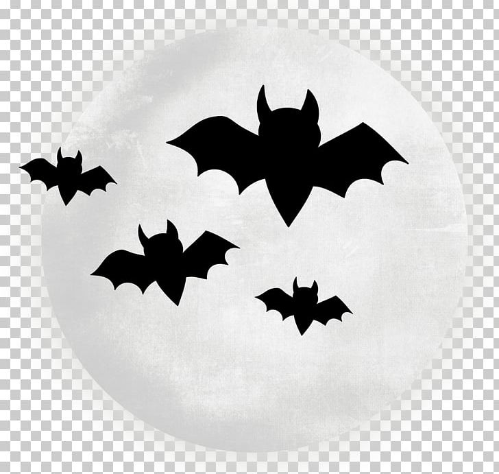 Halloween Haunted Attraction PNG, Clipart, Bat, Black And White, Can Stock Photo, Ghost, Halloween Free PNG Download