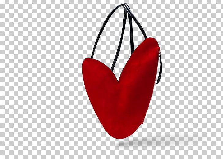 Handbag Backpack Shopping Bags & Trolleys Heart PNG, Clipart, Accessories, Backpack, Bag, Handbag, Heart Free PNG Download