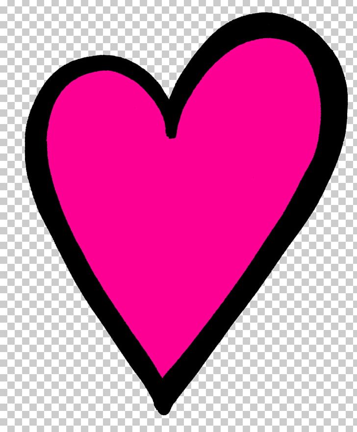 Heart Light PNG, Clipart, Desktop Wallpaper, Heart, Hearts, Image File Formats, Light Free PNG Download