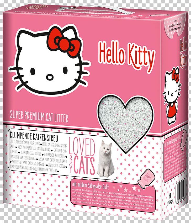 Hello Kitty Sanrio Character Photography PNG, Clipart, Area, Ballet Dancer, Character, Heart, Hello Kitty Free PNG Download