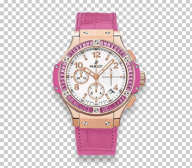 Hublot Watch Jewellery Replica Gold PNG, Clipart, Accessories, Black Caviar, Brand, Chronograph, Diamond Free PNG Download