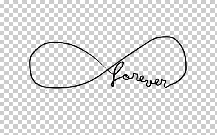 Infinity Symbol The Fault In Our Stars PNG, Clipart, Angle, Area, Art, Black, Black And White Free PNG Download