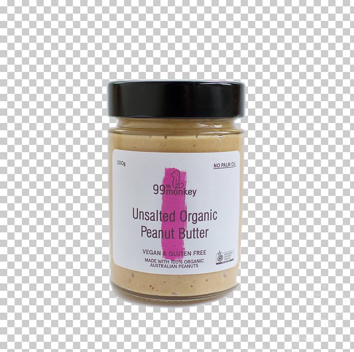 Ingredient Organic Food Nut Butters Peanut PNG, Clipart, Almond Butter, Butter, Cocoa Butter, Cocoa Solids, Condiment Free PNG Download