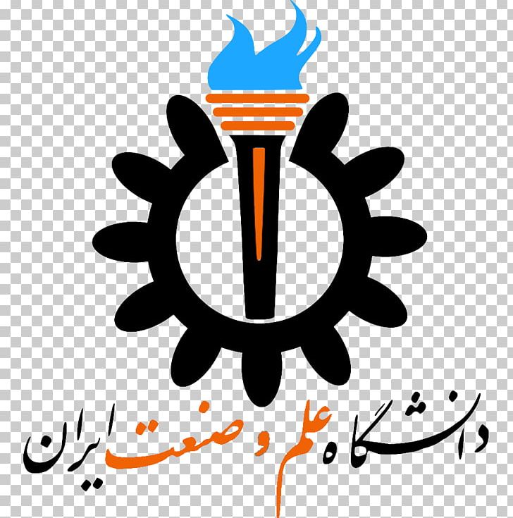 Iran University Of Science And Technology Amirkabir University Of Technology George Mason University Sharif University Of Technology University Of Tehran PNG, Clipart,  Free PNG Download