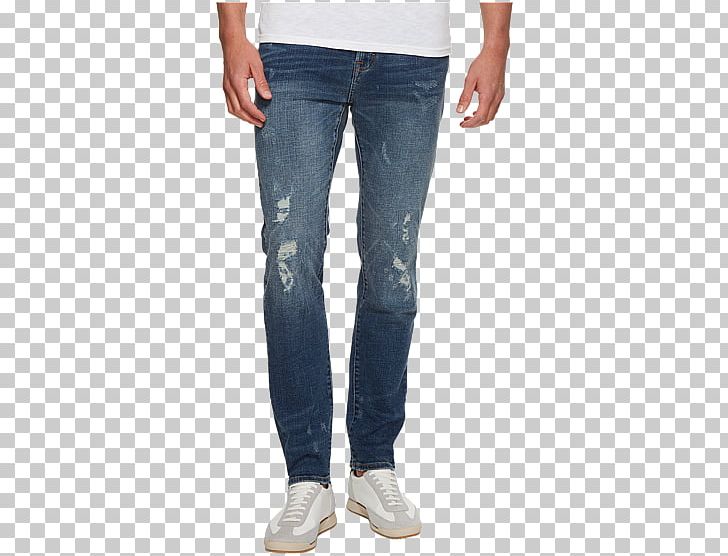 Jeans Denim PNG, Clipart, Blue, Clothing, Denim, Jeans, Pocket Free PNG Download