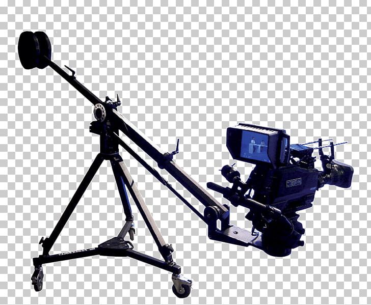 Jib Video Cameras Crane PNG, Clipart, Angle, Automotive Exterior, Camera, Camera Accessory, Camera Dolly Free PNG Download