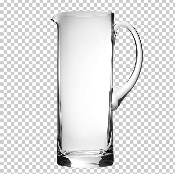 Jug Pint Glass Highball Glass PNG, Clipart, Barware, Beer Glass, Beer Glasses, Beer Pitcher, Drinkware Free PNG Download