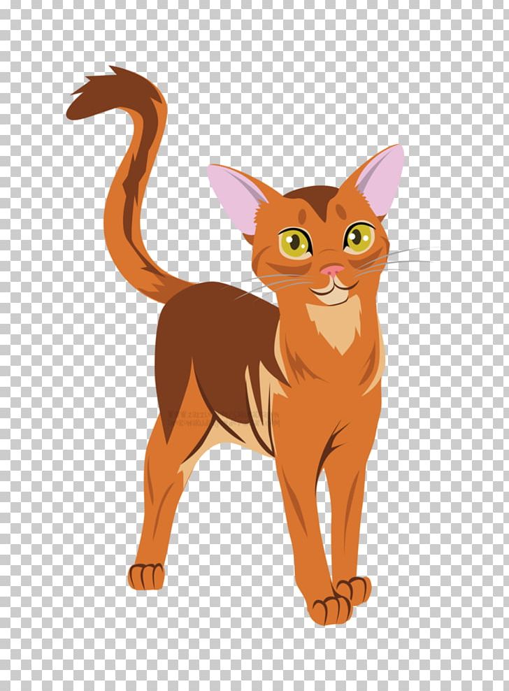 Kitten Whiskers Tabby Cat Domestic Short-haired Cat Abyssinian Cat PNG, Clipart, Abyssinian, Animals, Carnivoran, Cartoon, Cat Like Mammal Free PNG Download