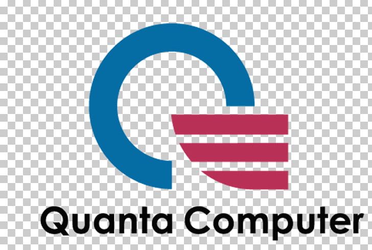 Laptop Quanta Computer Computer Servers QCT PNG, Clipart, Asus, Blue, Bra, Circle, Computer Free PNG Download