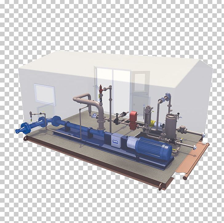 Lease Automatic Custody Transfer Unit Petroleum Industry Natural Gas PNG, Clipart, Custody Transfer, Gas Metering, Glycol Dehydration, Industry, Machine Free PNG Download