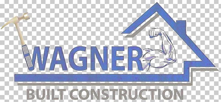 Logo Brand Font Product Mode Of Transport PNG, Clipart, Area, Banner, Brand, Construction, Crimp Free PNG Download