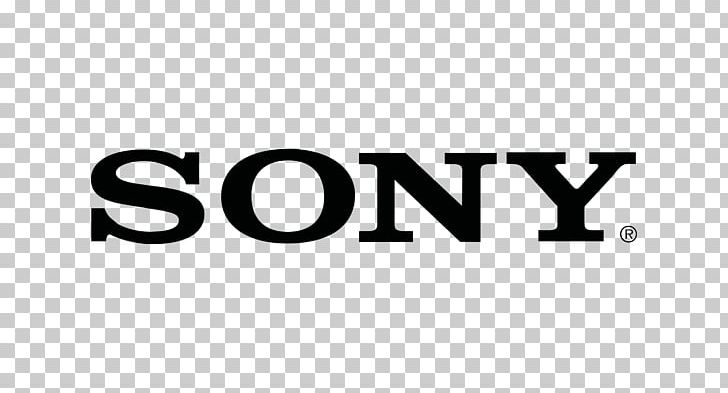 Logo Decal Sony Company PNG, Clipart, Altoros, Area, Brand, Business, Company Free PNG Download